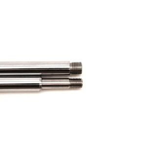 HYGEAR Ea/ Hygear Shock Shaft 12.5mm X 8.75"