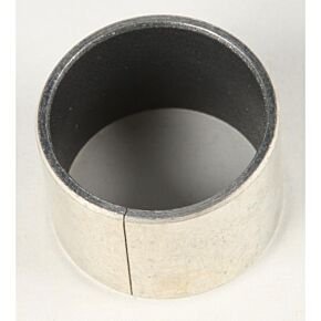HYGEAR Ea/ Shaft Bushing Ac