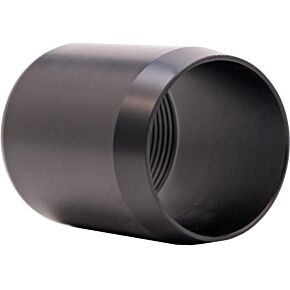 HYGEAR Ea/ Spring Protector Polaris Axys
