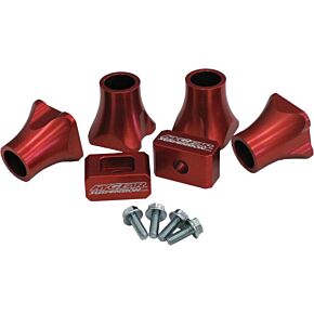 HYGEAR Heavy Duty Axle Pro Kit