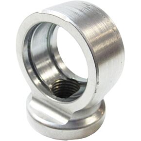 HYGEAR Hpg C36 Front Eyelet