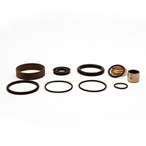 HYGEAR Hygear Shock Rebuild Kit S/m 1646 Mono Shock