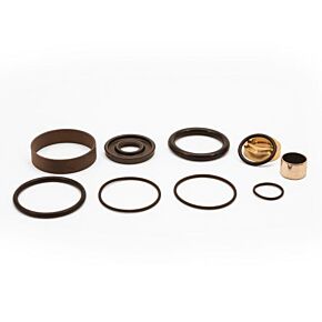 HYGEAR Hygear Shock Rebuild Kit S/m 1646 Rear C46