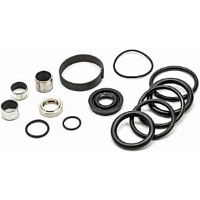 HYGEAR Hygear Shock Rebuild Kit S/m Pro/ Std 36mm