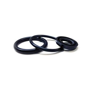 HYGEAR Hygear Shock Service Kit Kyb/hpg 1646stdl Lg Od Seal