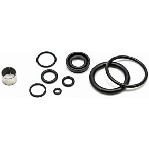 HYGEAR Hygear Shock Service Kit S/m Gytr 12.5mm Snow