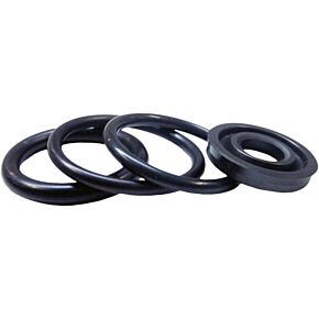 HYGEAR Kyb/hpg 12536r40 Service Kit