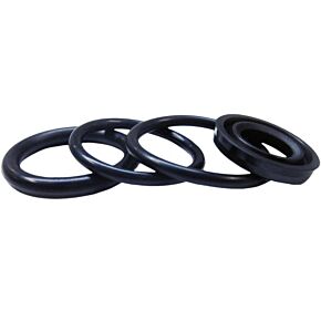 HYGEAR Kyb/hpg 1636r40 Service Kit