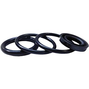 HYGEAR Kyb/hpg 1640r40 Service Kit