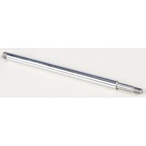 HYGEAR Kyb/hpg Non-ra Shaft 12.5mm X 8.63"