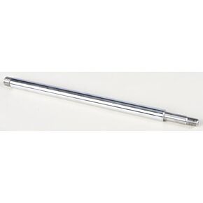 HYGEAR Kyb/hpg Non-ra Shaft 12.5mm X 8.69"