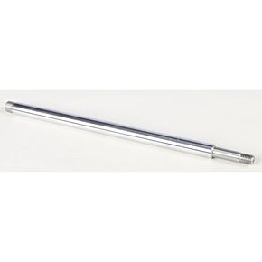 HYGEAR Kyb/hpg Non-ra Shaft 12.5mm X 9.50"