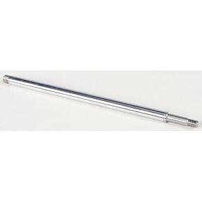 HYGEAR Kyb/hpg Non-ra Shaft 12.5mm X 9.94"