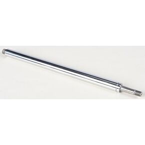 HYGEAR Kyb/hpg Non-ra Shaft 16mm X 11.13"