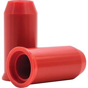 HYGEAR Pr/spring Spacer Sd Sd Sc2/ Sc3