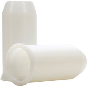 HYGEAR Pr/spring Spacer Sd Sd Sc4
