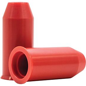 HYGEAR Pr/spring Spacer Sd Sd Summit Xp