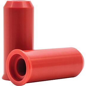 HYGEAR Pr/spring Spacer Sd Sd T-motion