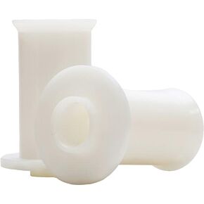HYGEAR Pr/spring Spacer Yam