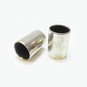 HYGEAR Rear Body Eyelet Bushing Ea/ S-d Sc4/sc5