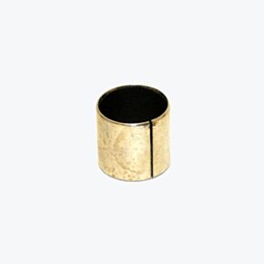 HYGEAR Rear Eyelet Bushing Pr/ Yam