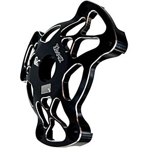 IBEXX Mtn Attitude Clutch Cover Pol P-85