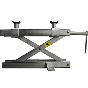 IDEAL Cycle Jack