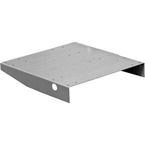 IDEAL Front Ext Kit 1000 Series
