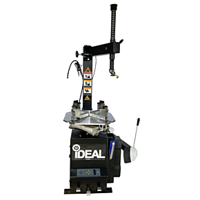 IDEAL Ideal Motorcycle / Atv Tire Changer