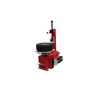 IDEAL Tire Changing Machine
