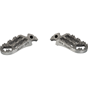 IMS Core Enduro Footpegs