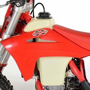 IMS Fuel Tank 2.9 Gal Natural Gas