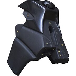 IMS Fuel Tank 3.0 Black Ktm Tpi