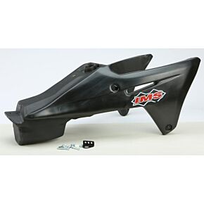 IMS Fuel Tank 3.0 Gal Natural