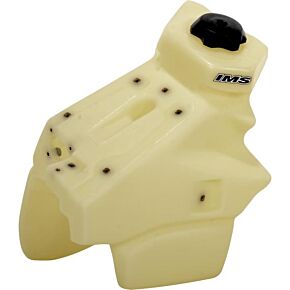 IMS Fuel Tank 3.0 Natural Ktm Tpi