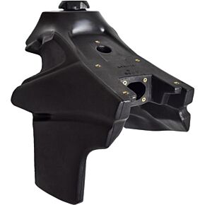 IMS Fuel Tank 3.2 Black Ktm