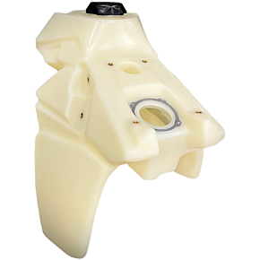 IMS Fuel Tank 3.2 Natural Gasgas