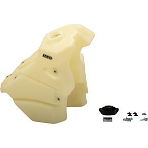 IMS Fuel Tank 3.2 Natural Ktm