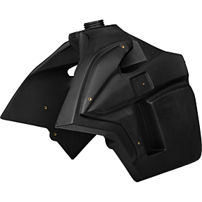 IMS Fuel Tank 4.5 Gal Black Ktm