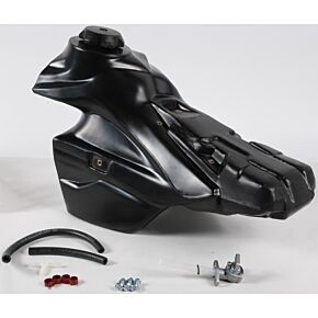 IMS Fuel Tank Black 2.9 Gal