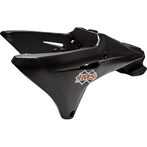 IMS Fuel Tank Black 3.0 Gal