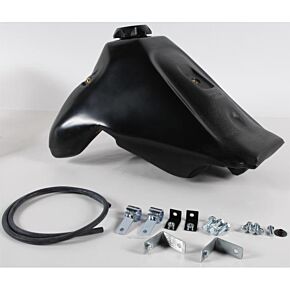 IMS Fuel Tank Black 3.1 Gal