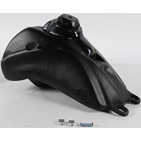 IMS Fuel Tank Black 3.6 Gal