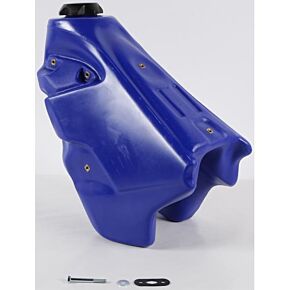 IMS Fuel Tank Blue 3.0 Gal