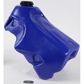 IMS Fuel Tank Blue 3.0 Gal