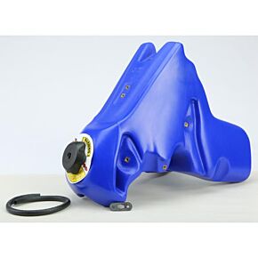 IMS Fuel Tank Blue 3.0 Gal