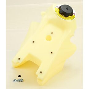 IMS Fuel Tank Nat 3.5 Gal