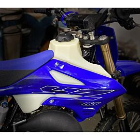 IMS Fuel Tank Natural 2.2 Gal
