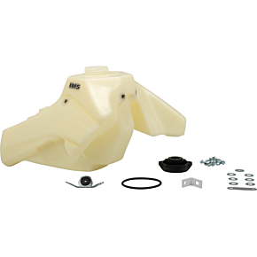 IMS Fuel Tank Natural 2.4 Gal
