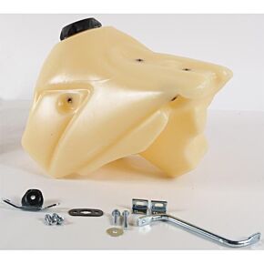 IMS Fuel Tank Natural 2.4 Gal